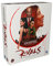 Renegade Games 2171 - Vampire: The Masquerade - Rivals Card Game