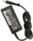 XITAIAN 18.5V 3.5A 65W PPP009L Adaptador Cargador Portátil Repuesto para HP Pavilion DV7 DV6 DV5 G7 G6 G60 EliteBook Folio 9470m Revolve 810 820 840 850 725 745 755 G1 G2