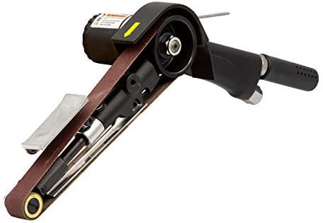 Elmag DL-Bandschleifer 20x520 mm, 43881