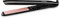 Lisseur Babyliss Smooth Control 235 ST298E