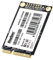 KOLOSM Ssd 240gb MSATA SSD 240 GB Ssd MSATA 120gb Hard Drive Disk Hdd 256gb MSATA Solid State Drive Module For Notebook Laptop Internal Ssd (SSD Capacity : 256GB mSATA SSD)