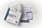 KINGFA 10-50er Sparpacks | 10 Stück pro VPE | FFP2 Maske mit Ohrclips | Atemschutzmaske CE 0598-zertifiziert | Mund-Nasen-Schutz | Hohe Qualität | Optimaler Schutz | Angenehmer Sitz & sicherer Halt