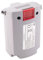 Rowenta batteria 22.2V scopa X-Pert 360 RH6921 RH6933 RH6935 RH6973 RH6974 TY69