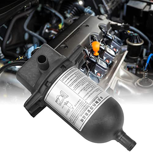 Heizgerät ​luftheizung Standheizung,Motorvorwärmer,Elektrische Standheizung Heizelement Wassertankvorwärmer, Klemmschrauben Mutter Für Schiffe Für Gasmotoren Für Baumaschinen