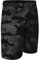 Loose Riders MTB-Shorts Sessions Grau Gr. 28