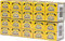 ksp partners ltd e-commerce SHIP Safety Matches for Cooking, Candels, BBQ and Camping (100)
