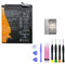 Aousavo HB396689ECW batería de Repuesto Compatible con Huawei Ascend Mate 9, Mate 9, MHA-L09 MHA-L29 MHA-TL00 con Kit de Repuesto