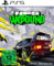 Need for Speed Unbound PS5 | Deutsch