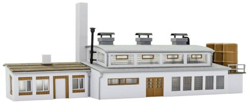 Vollmer 47900 N Betonwerk