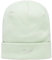 Nike FB6527-343 U NK Peak Beanie SC MTSWSH L Hat Unisex Adult Honeydew/METALLIC Silver Größe 1SIZE