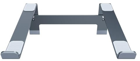 Baseus Ultra Stable Desktop Laptop Ständer