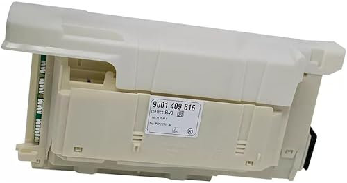 Bosch 12016882 Power Control Board, Multi-Material