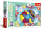 Puzzle 30 - Lilo & Stitch