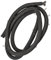 Türdichtung Original Backofen Herd 5610468026, 5610468067 ELECTROLUX Backofen, Herd 5610468026, 5610468067 ELECTROLUX