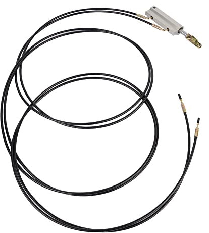 Bisenya Verdeckzylinder Hydraulikzylinder Verdeck Ersatz für SLK R170 200 230 320 32 2.0L 2.3L 3.2L 1708000072 A1708000072