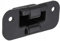 Gâche de serrure de porte coulissante pour Renault Kangoo 2 8200075742