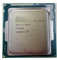 Procesador CPU Xeon E3 1281 V3 de Cuatro núcleos a 3,7 GHz LGA 1150
