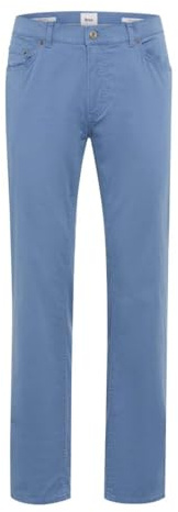 BRAX Herren Sytle Cooper Marathon Five-Pocket Hose