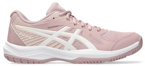 ASICS Upcourt 6 Sneaker