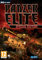 Panzer Elite - Special Edition (PC CD)