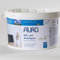 Auro Roll- und Streichputz 16 kg mittlere Körnung
