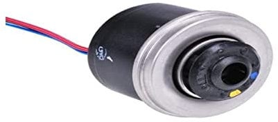Alphacool VPP655 - Wasserkühlpumpe, 9 cm, 30 Watt, 12V, für Desktop, 25 dB, 1.5E+3 rpm, 4-polig