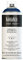 Liquitex Professional Peinture acrylique Aérosol 400 ml Bleu de Prusse 5 Imitation