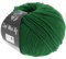 LANA GROSSA Cool Wool Big | Extrafeine Merinowolle waschmaschinenfest und filzfrei | Handstrickgarn aus 100% Schurwolle (Merino) | 50g Wolle zum Stricken & Häkeln | 120m Garn FB 949