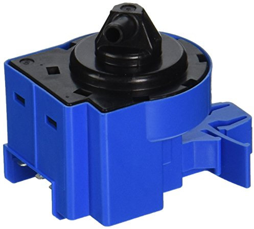 Sensore di pressione SAMSUNG DC96-01703G