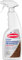 OWATROL RUST SPIRIT 500 ML ATTIVATORE DI RUGGINE