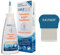 Licener Shampoo 100 ml + Nissenkamm