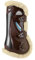 Carbon Gel Vento Save the Sheep Größe: L Farbe: brown