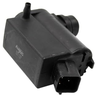985101C100 : WINDSCREEN WASHER PUMP - NEW from LSC