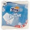 Foxy Cotton Toilettenpapier – 7x4 Stück