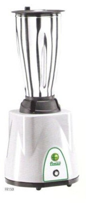Batidora profesional batidos bar RS3395