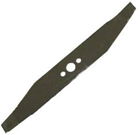 Flymo Lawnmower Blade Turbo Compact 300 12