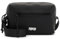 Emily & Noah Umhängetasche E&N Kairo 1056 Damen Handtaschen Uni black 100