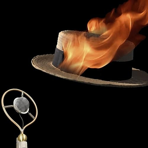 Skimmer Hat (feat. Opie and the Admirals)