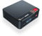 Beelink AMD Mini PC Ryzen 7 5825U(8C/16T,bis zu 4.5GHz), SER5 Pro Mini Computer, 32G DDR4 RAM/500GB M.2 PCIe3.0 SSD, 4K Triple Displays, DP1.4, HDMI, Type-C, WiFi6, BT5.2
