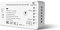 GLEDOPTO WLED Controler digitale adressierbare LED Stripe WS2811, WS2812B, SK6812, WS 2801 APA 012, APA104 (WLED Musik/Mikrofon)