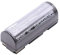 vhbw Akku kompatibel mit Fujifilm FinePix MX-49002, MX-6900, MX-6800, MX-4900, MX-4800, MX-2900, MX-2700 Kamera (1200 mAh, 3,7 V, Li-Ion)