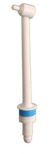 Oral-B 64803722 ED 30-4 4 Düsen für Munddusche 4er Pack