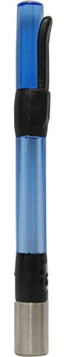 Korda Stow Bobbin Spare Head Blue