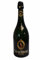 Fürst von Metternich Riesling Sekt Trocken Deutschland 0,75 ltr.
