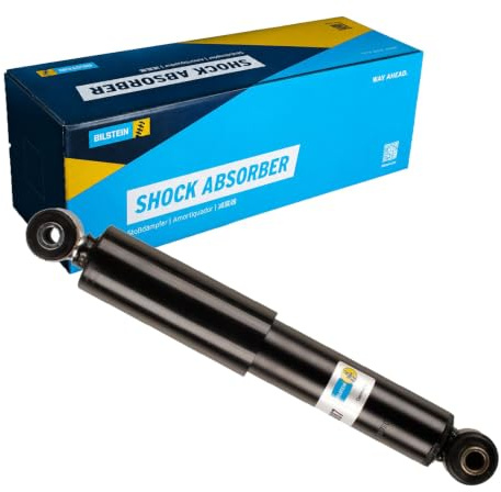 Bilstein 19-068879 Stossdämpfer, Stossdämpfer Hinten