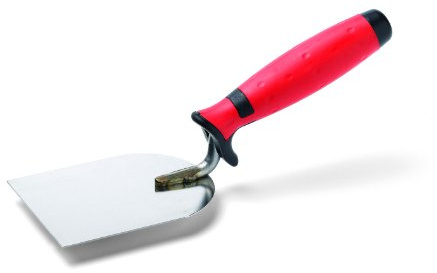 Schuller Eh'klar 54054 Stan Strucco 2K Gipserspachtel Breite 6cm