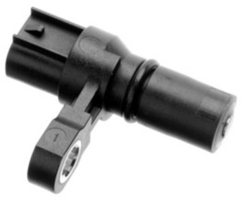 Intermotor Automatic Speed Sensor 53 mm Direct Fit Durable Build Compatible With Alfa Romeo 1997-2006 19058 LCS575 SEB1369 9947855 657-0014 CS0043 XREV532 1.953.470 550259 9.0470 79189 CS1437