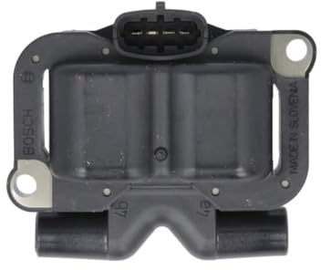 Bosch 0221503022 - Ignition coil