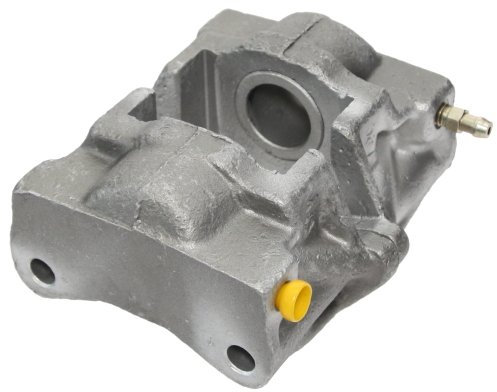 ABS 629681 Bremssattel