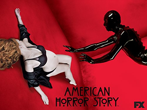 American Horror Story